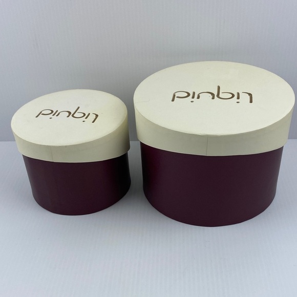 Liquid Cream and Sugar Set White Porcelain Made in England - Picture 3 of 11